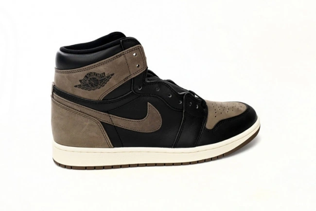 Reps TBK High Jordan 1 DZ5485-020 Air Palomino OG 0813